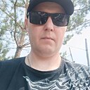 Дима, 40 лет