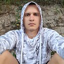 Евгений, 33 года