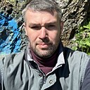 Мишаня, 37 лет