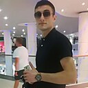 Ako, 37 лет