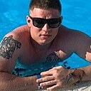 Ruslan, 24 года