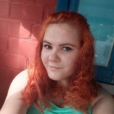 Фотография девушки Галина, 23 года из г. Курганинск