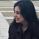 Нигора, 19 лет