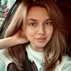 Фотография девушки Алена, 35 лет из г. Москва