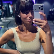 Наталья, 38 из г. Новосибирск.