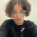 Ваня, 25 лет