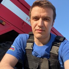 Фотография мужчины Нариман, 28 лет из г. Новый Уренгой