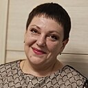Татьяна, 39 лет