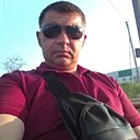 Дмитрий, 44 года