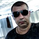 Дмитрий, 44 года