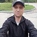 Андрей, 54 года