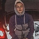 Артем, 24 года