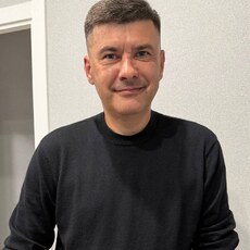Фотография мужчины Павел, 45 лет из г. Брянск