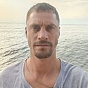Игорь, 42 года