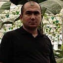 Mansur, 35 лет
