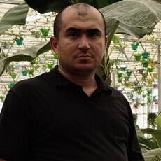 Фотография мужчины Mansur, 35 лет из г. Бухара