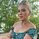 Татьяна, 43 года