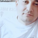 Фируз, 31 год