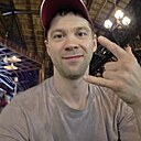 Денис, 36 лет
