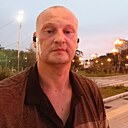 Виталий, 38 лет