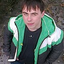 Евгений, 34 года