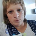Оля, 27 лет