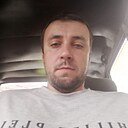 Александр, 37 лет