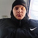 Саня, 20 лет