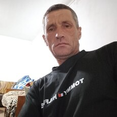 Фотография мужчины Дима, 46 лет из г. Георгиевск