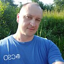 Женя, 41 год