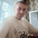 Гена, 48 лет