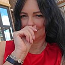Ирина, 51 год