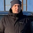 Денис, 40 лет