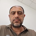 Марат, 44 года