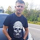 Виталий, 37 лет