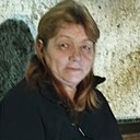 Валентина, 63 года