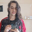 Егор, 20 лет