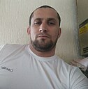 Марат, 38 лет
