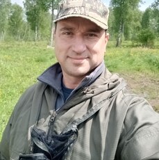 Бармалейкин, 50 из г. Иркутск.