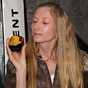 Алёна, 42 года