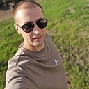 Антон, 38 лет
