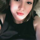 Юлия, 24 года