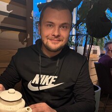Фотография мужчины Алексей, 32 года из г. Архангельск