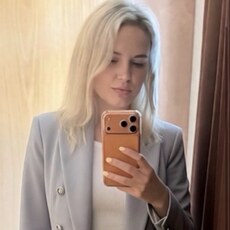 Татьяна, 30 из г. Советск (Калининградская Обл).