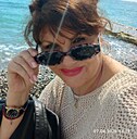 Фаина, 49 лет