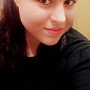 Ирина, 28 лет