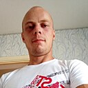 Валерий, 34 года