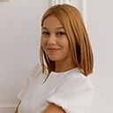 Яна, 20 лет