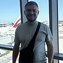 Дима, 38 лет
