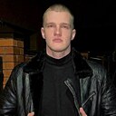 Артём, 23 года